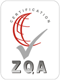 ZQA Certification